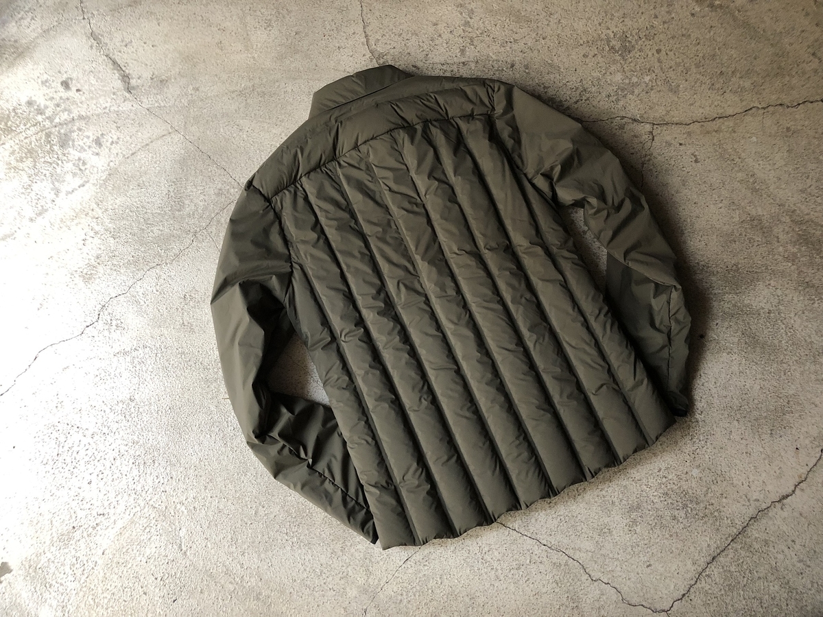 f:id:blog_chinatown-rix:20191018203501j:plain f:id:blog_chinatown-rix:20191018203501j:plain