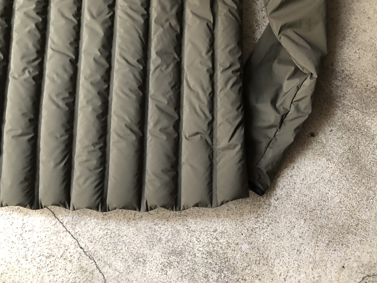 f:id:blog_chinatown-rix:20191018203513j:plain f:id:blog_chinatown-rix:20191018203513j:plain