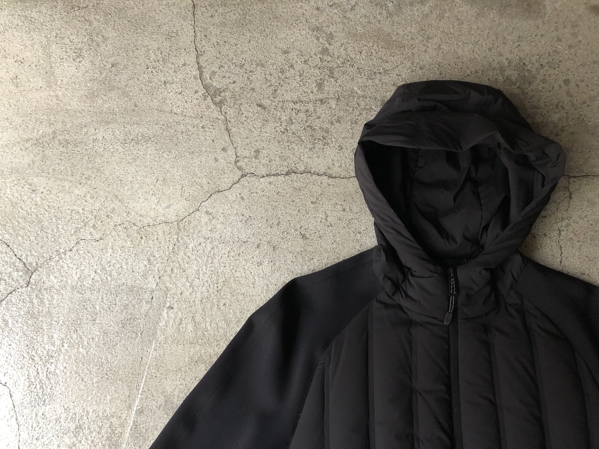 f:id:blog_chinatown-rix:20191018203528j:plain f:id:blog_chinatown-rix:20191018203528j:plain