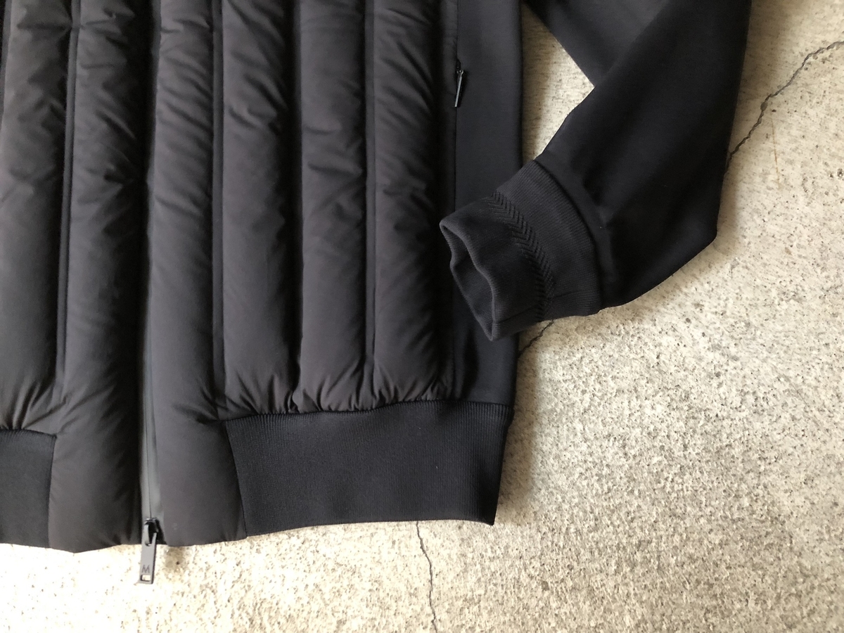 f:id:blog_chinatown-rix:20191018203535j:plain f:id:blog_chinatown-rix:20191018203535j:plain