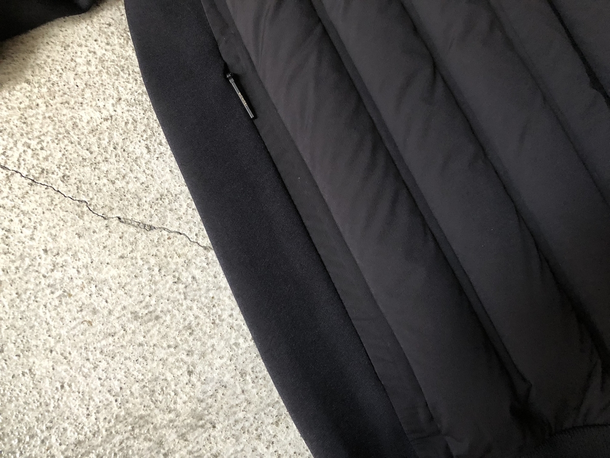 f:id:blog_chinatown-rix:20191018203701j:plain f:id:blog_chinatown-rix:20191018203701j:plain