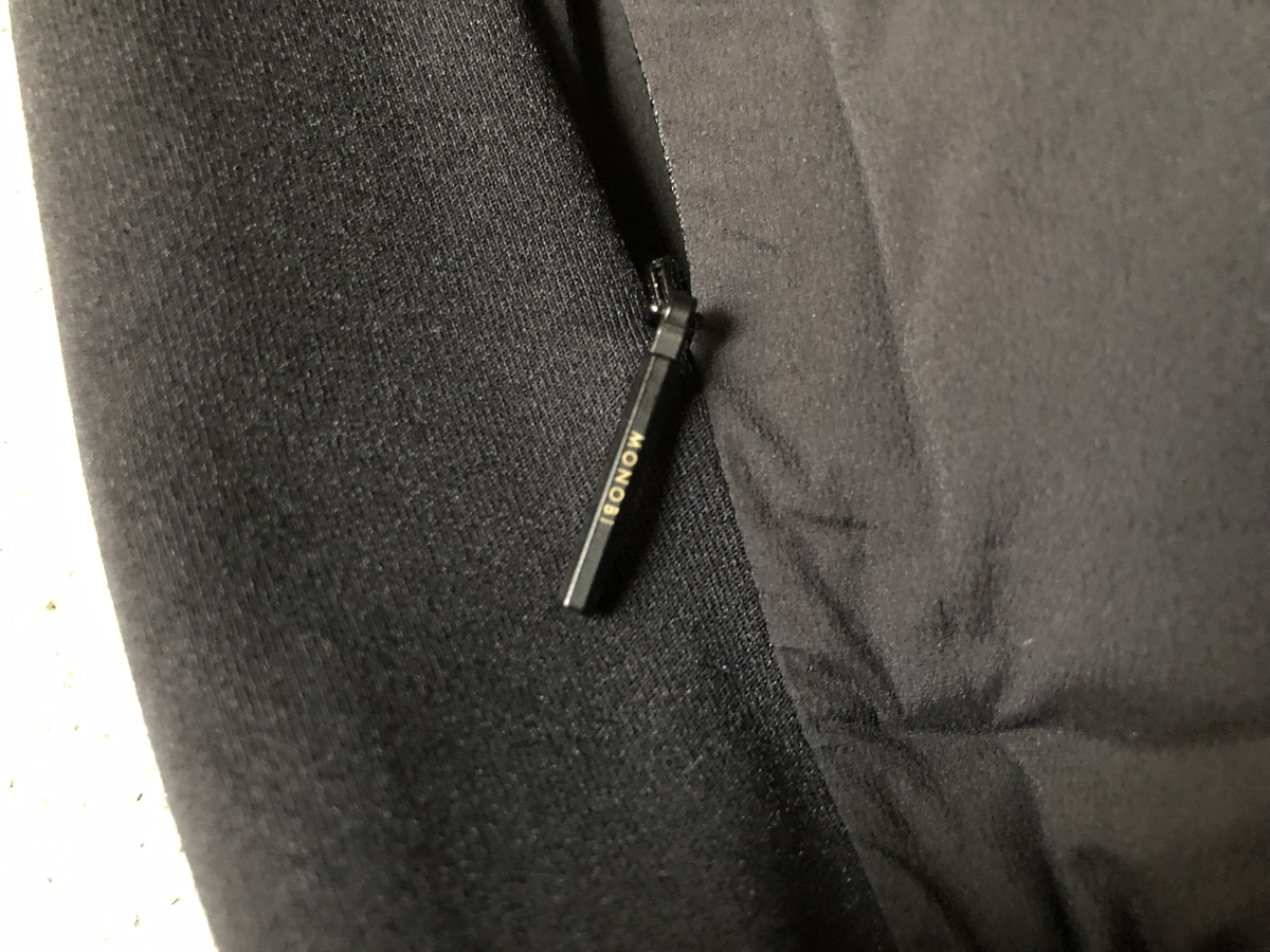 f:id:blog_chinatown-rix:20191018203715j:plain f:id:blog_chinatown-rix:20191018203715j:plain