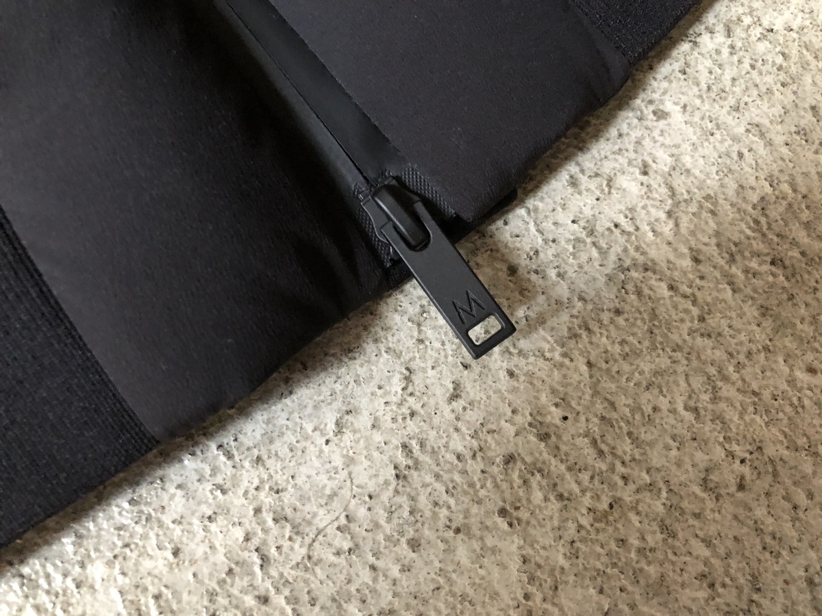 f:id:blog_chinatown-rix:20191018203722j:plain f:id:blog_chinatown-rix:20191018203722j:plain