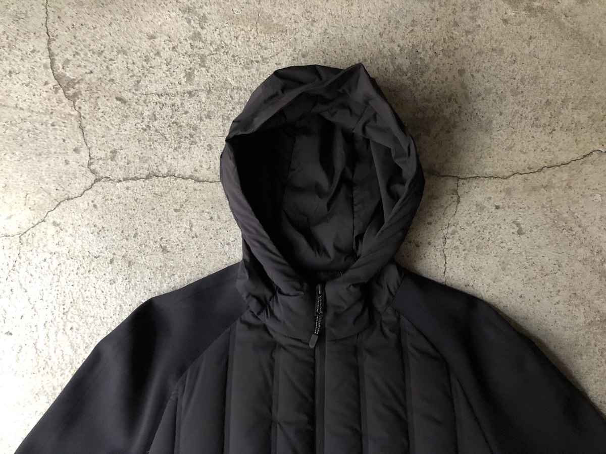 f:id:blog_chinatown-rix:20191018203730j:plain f:id:blog_chinatown-rix:20191018203730j:plain