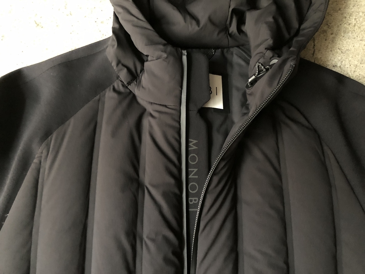 f:id:blog_chinatown-rix:20191018203740j:plain f:id:blog_chinatown-rix:20191018203740j:plain