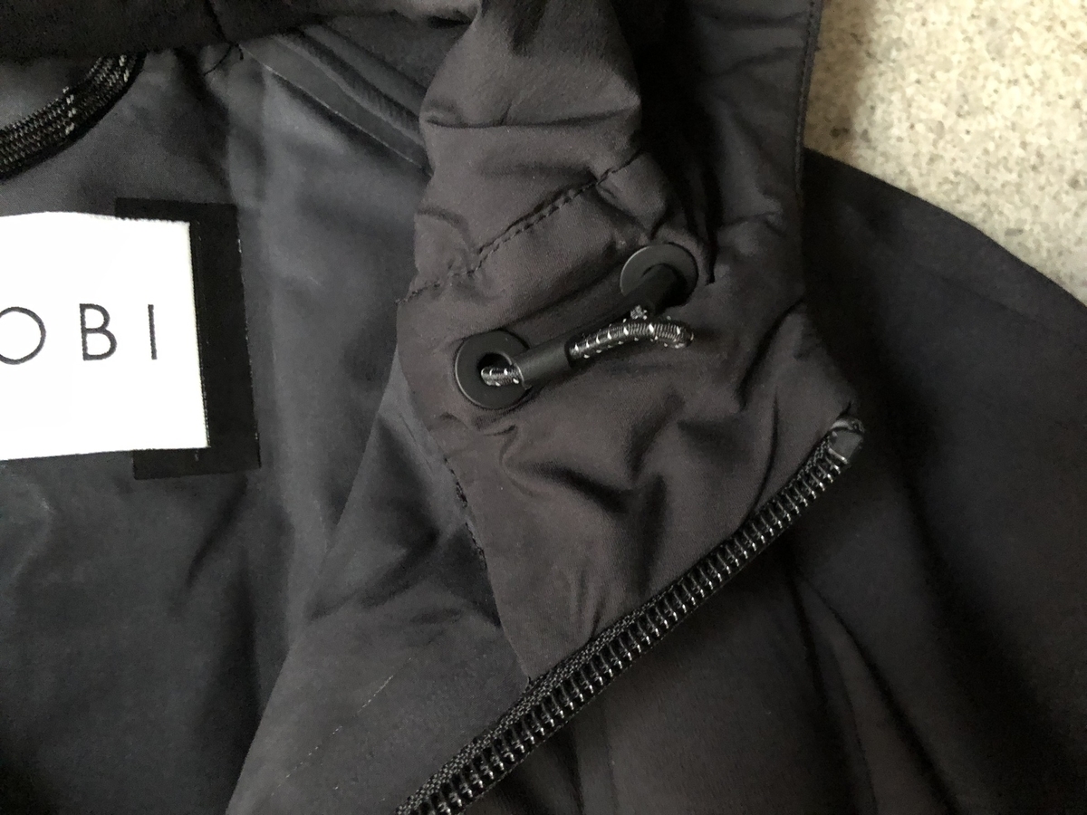 f:id:blog_chinatown-rix:20191018203759j:plain f:id:blog_chinatown-rix:20191018203759j:plain