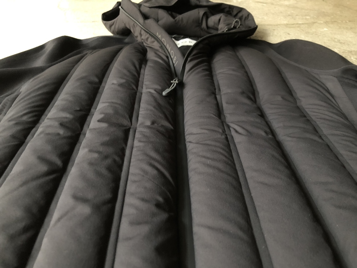 f:id:blog_chinatown-rix:20191018203810j:plain f:id:blog_chinatown-rix:20191018203810j:plain