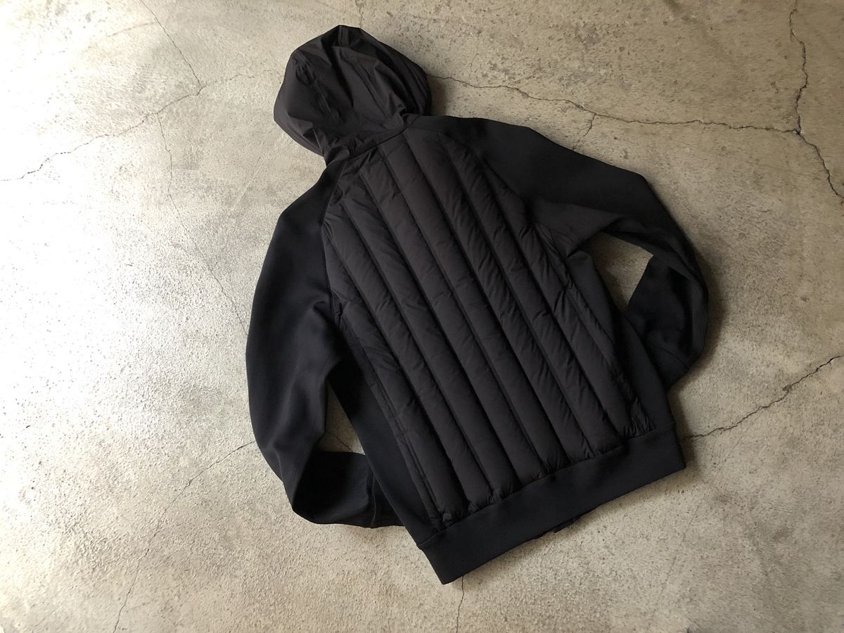 f:id:blog_chinatown-rix:20191018203819j:plain f:id:blog_chinatown-rix:20191018203819j:plain