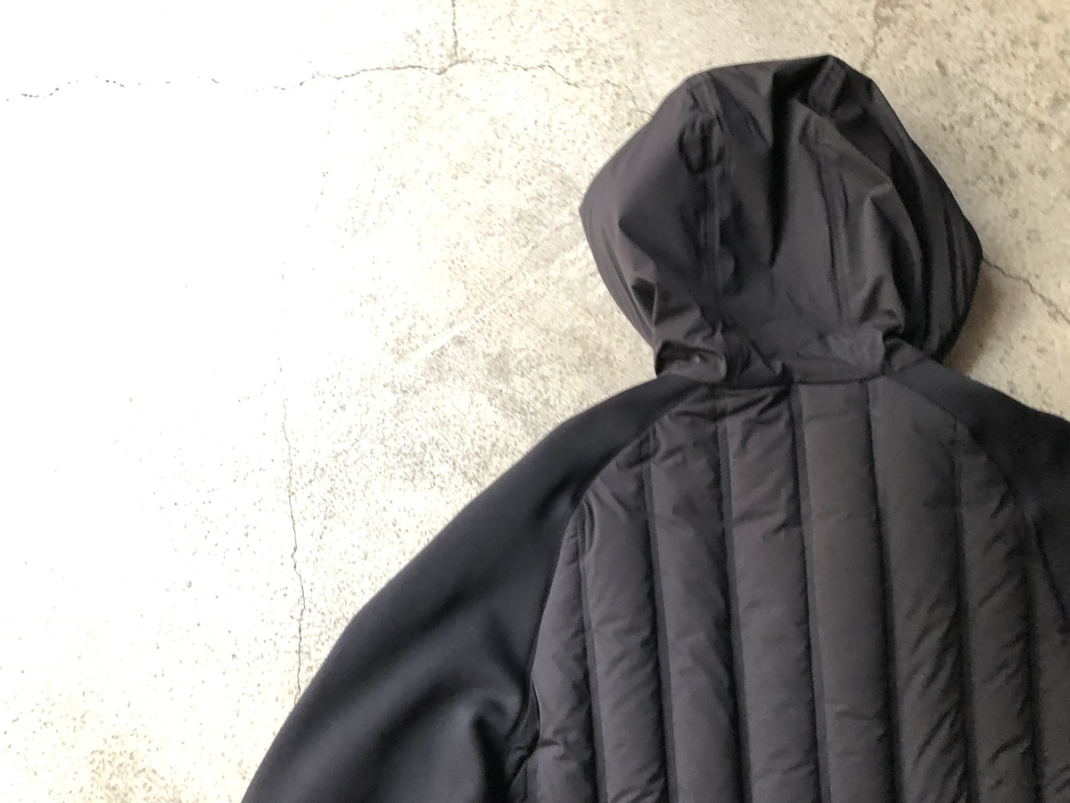 f:id:blog_chinatown-rix:20191018203826j:plain f:id:blog_chinatown-rix:20191018203826j:plain