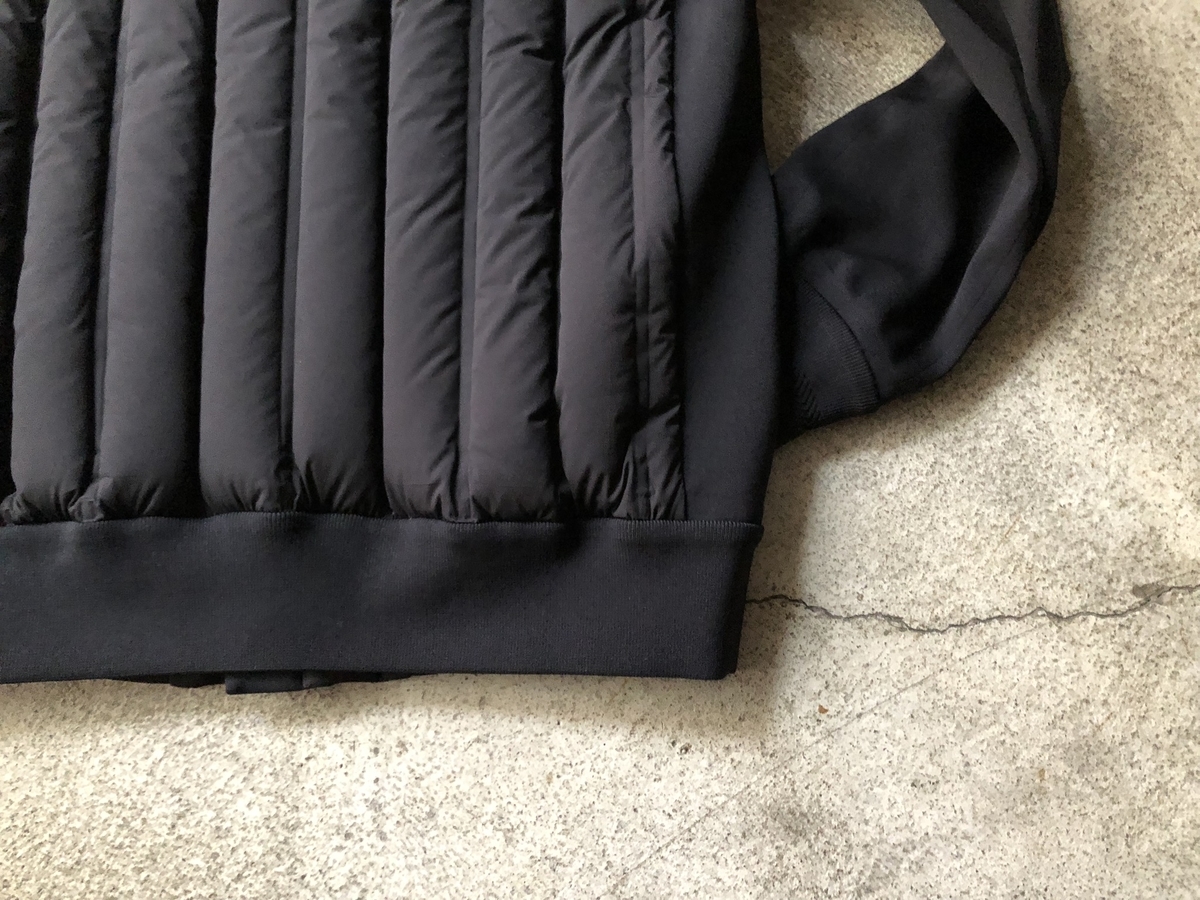 f:id:blog_chinatown-rix:20191018203841j:plain f:id:blog_chinatown-rix:20191018203841j:plain