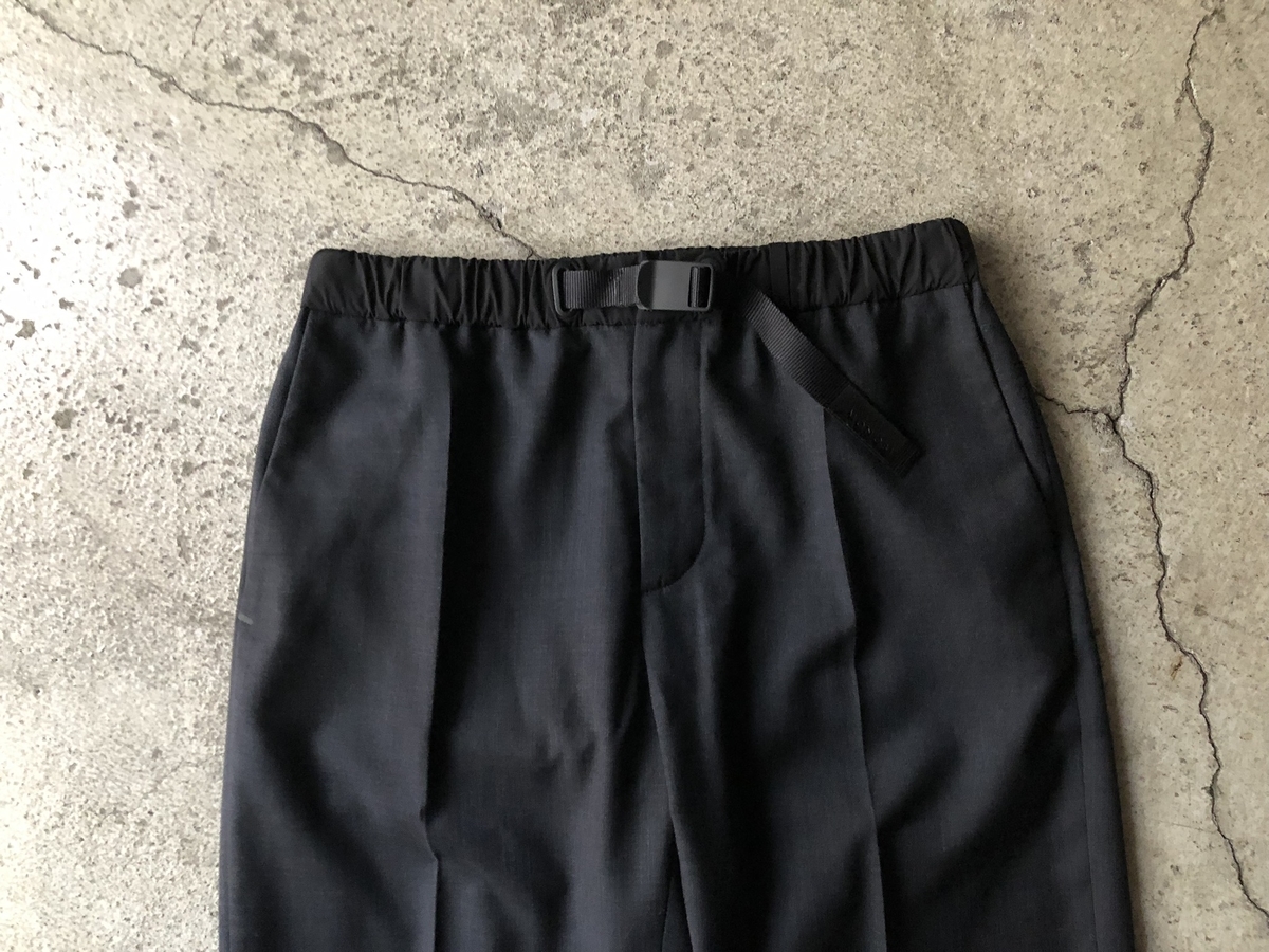 f:id:blog_chinatown-rix:20191018203858j:plain f:id:blog_chinatown-rix:20191018203858j:plain