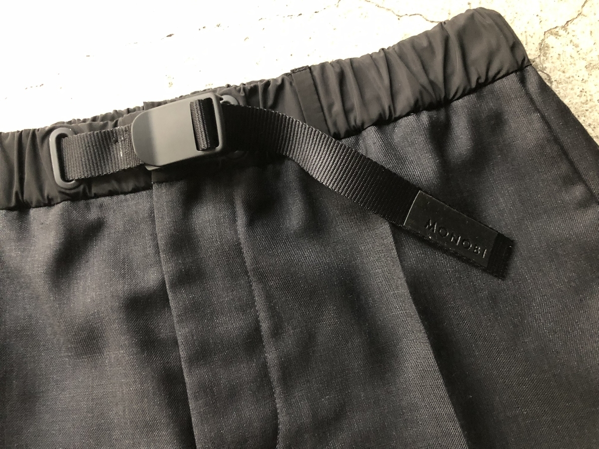 f:id:blog_chinatown-rix:20191018203904j:plain f:id:blog_chinatown-rix:20191018203904j:plain