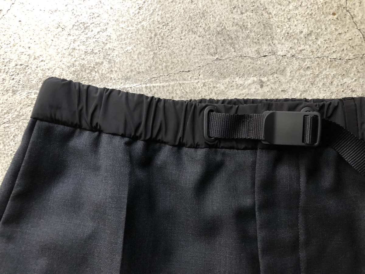 f:id:blog_chinatown-rix:20191018203911j:plain f:id:blog_chinatown-rix:20191018203911j:plain