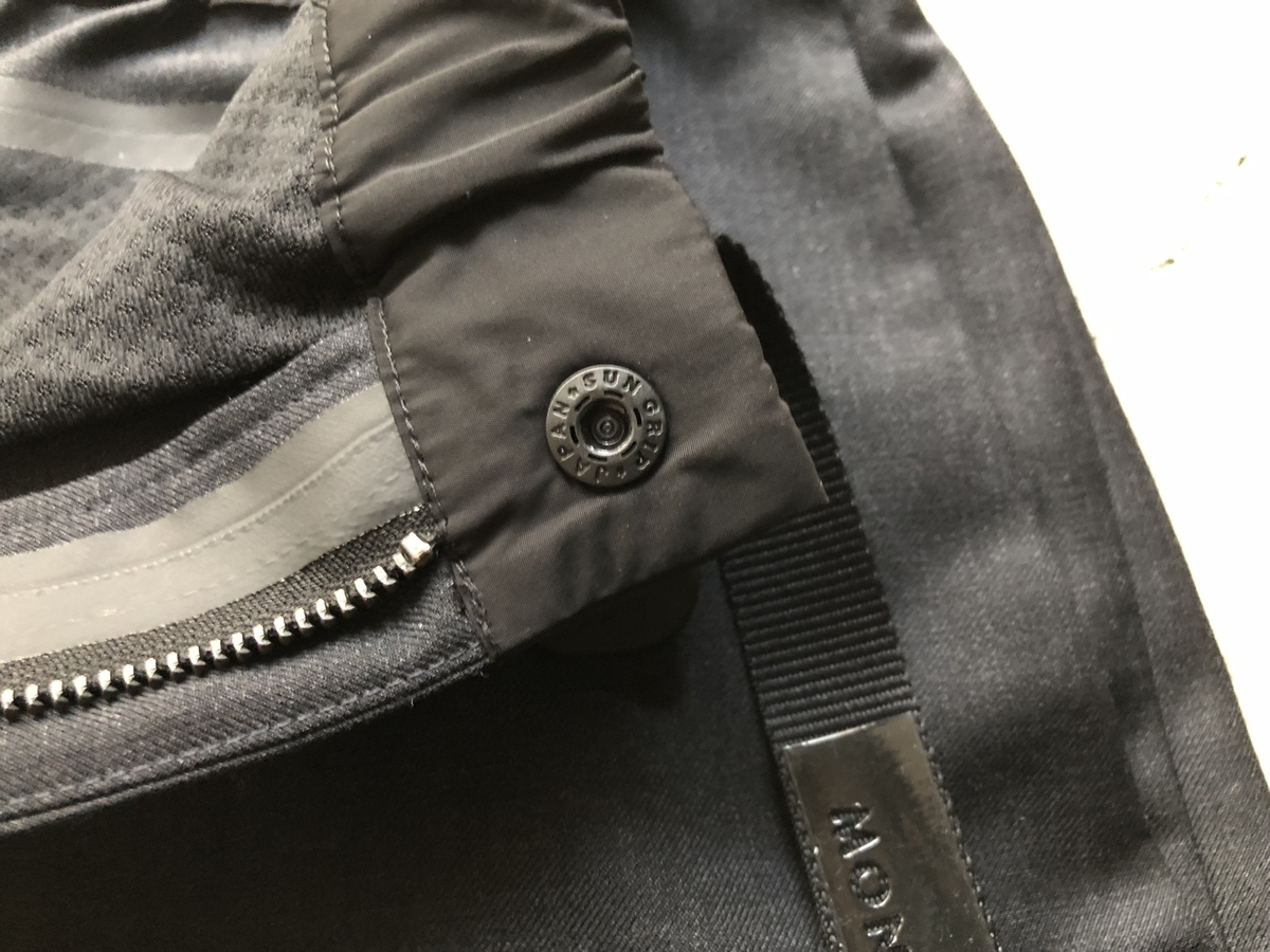 f:id:blog_chinatown-rix:20191018203929j:plain f:id:blog_chinatown-rix:20191018203929j:plain