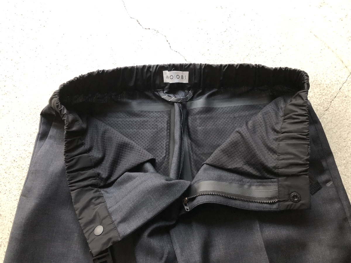 f:id:blog_chinatown-rix:20191018203939j:plain f:id:blog_chinatown-rix:20191018203939j:plain