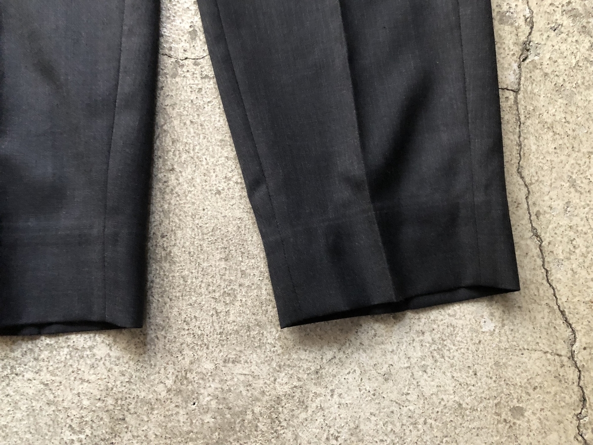 f:id:blog_chinatown-rix:20191018203949j:plain f:id:blog_chinatown-rix:20191018203949j:plain