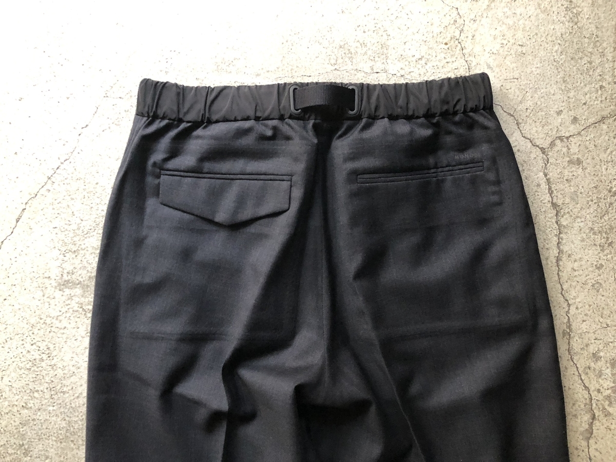 f:id:blog_chinatown-rix:20191018203956j:plain f:id:blog_chinatown-rix:20191018203956j:plain