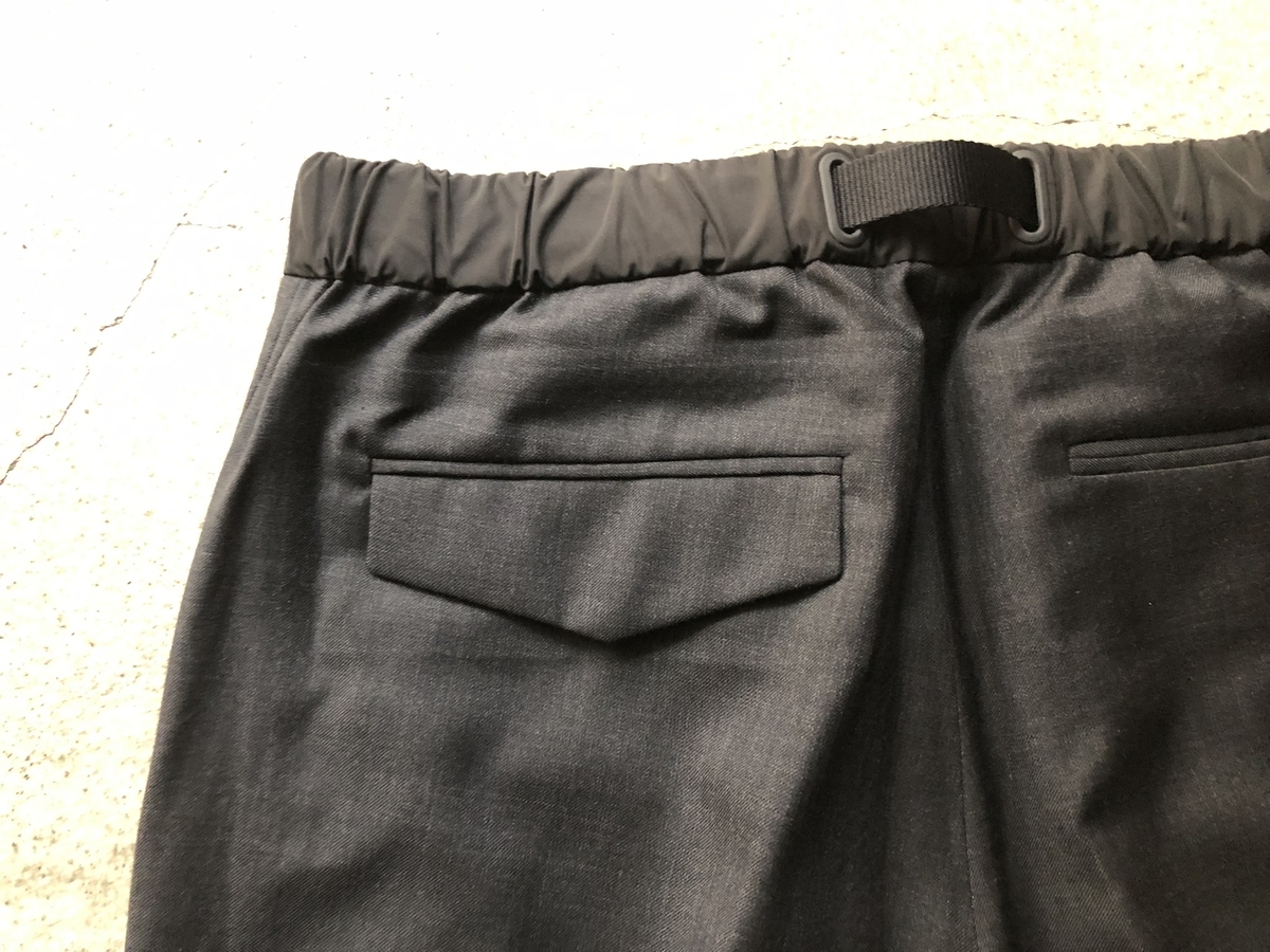 f:id:blog_chinatown-rix:20191018204007j:plain f:id:blog_chinatown-rix:20191018204007j:plain