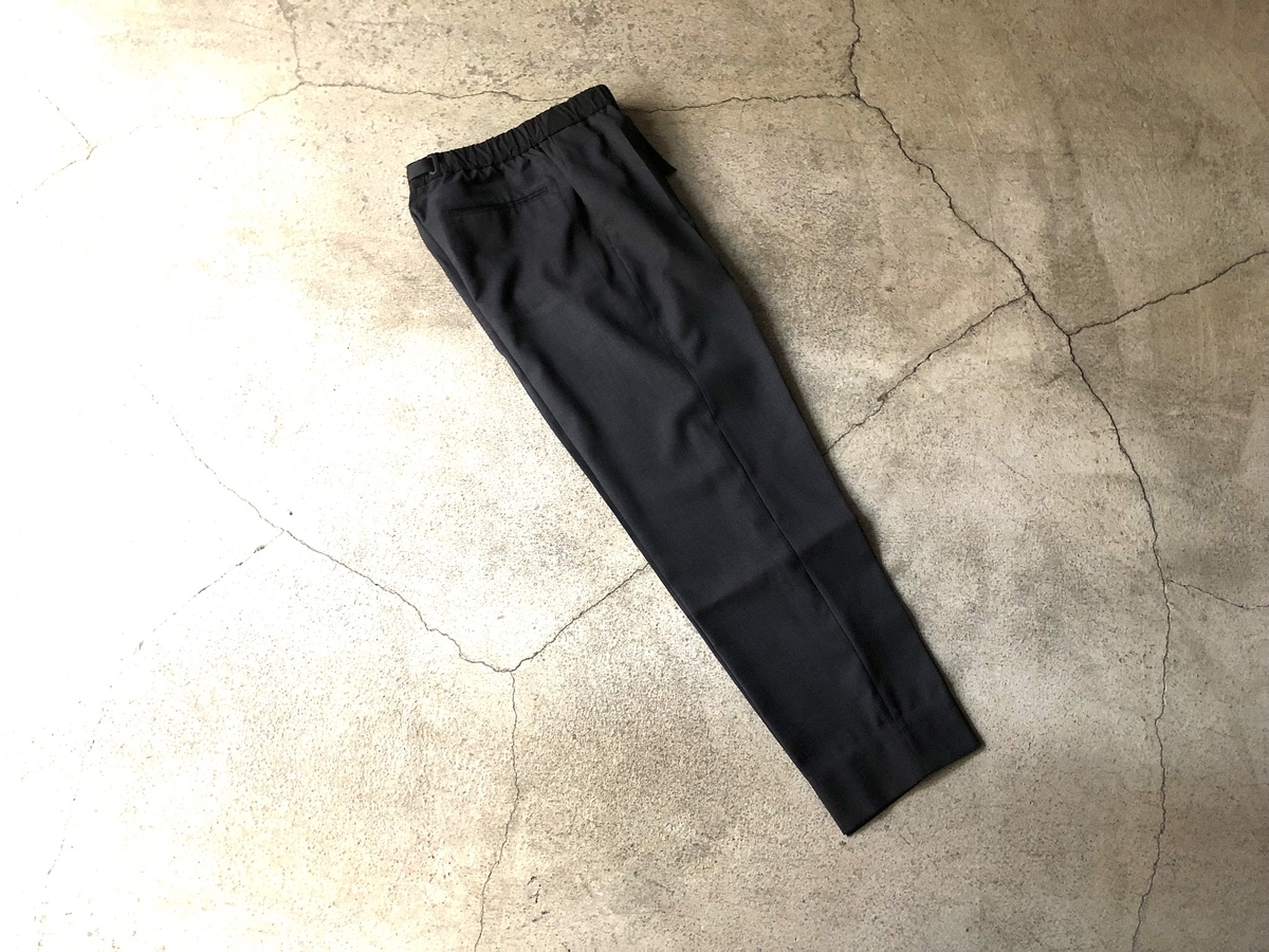 f:id:blog_chinatown-rix:20191018204013j:plain f:id:blog_chinatown-rix:20191018204013j:plain