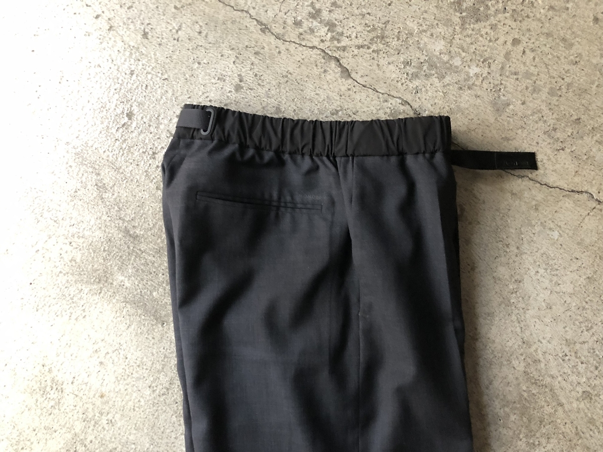 f:id:blog_chinatown-rix:20191018204020j:plain f:id:blog_chinatown-rix:20191018204020j:plain