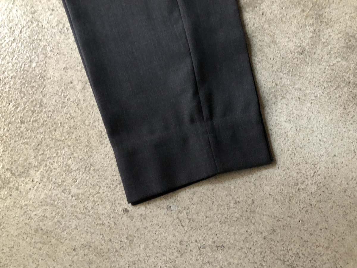 f:id:blog_chinatown-rix:20191018204026j:plain f:id:blog_chinatown-rix:20191018204026j:plain