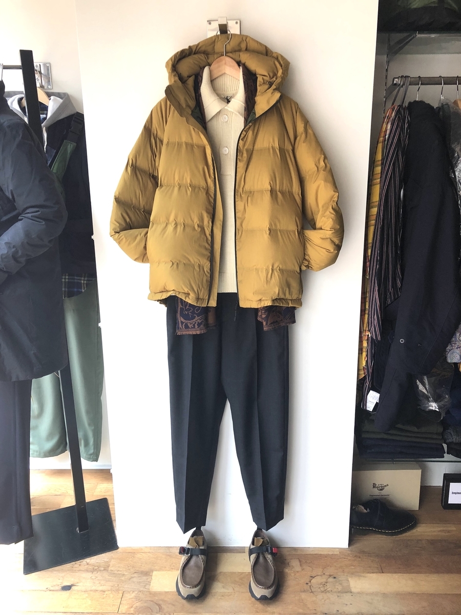 f:id:blog_chinatown-rix:20191020114423j:plain