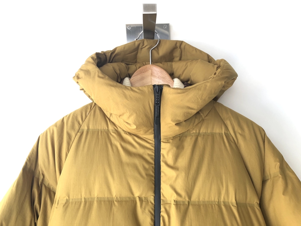 f:id:blog_chinatown-rix:20191020114447j:plain f:id:blog_chinatown-rix:20191020114447j:plain