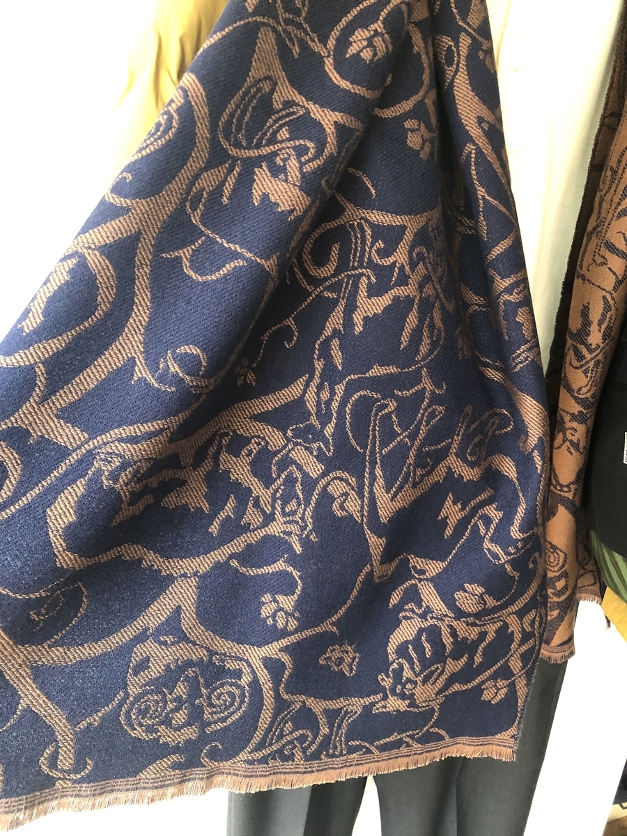 f:id:blog_chinatown-rix:20191020114502j:plain f:id:blog_chinatown-rix:20191020114502j:plain