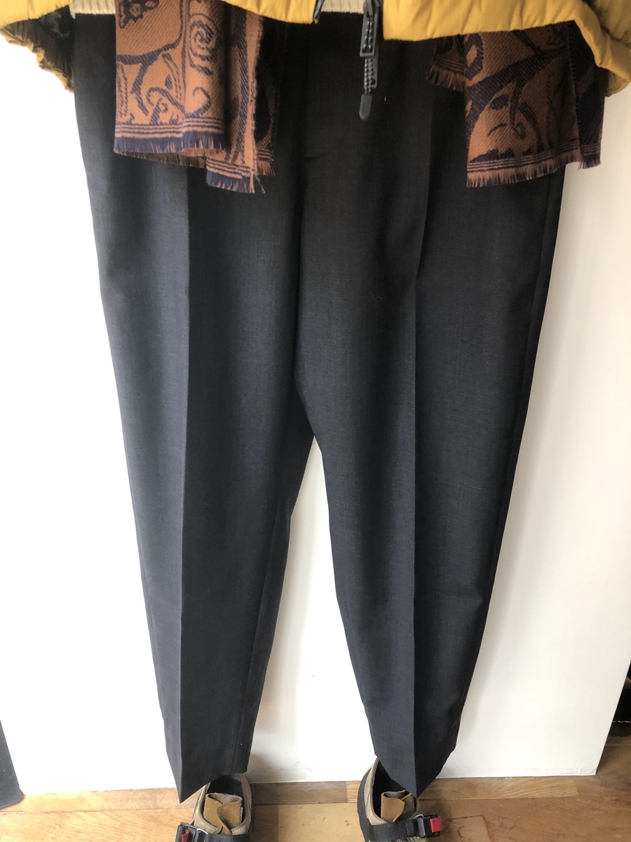 f:id:blog_chinatown-rix:20191020114510j:plain f:id:blog_chinatown-rix:20191020114510j:plain