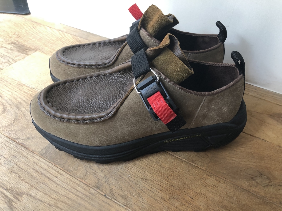 f:id:blog_chinatown-rix:20191020114524j:plain f:id:blog_chinatown-rix:20191020114524j:plain