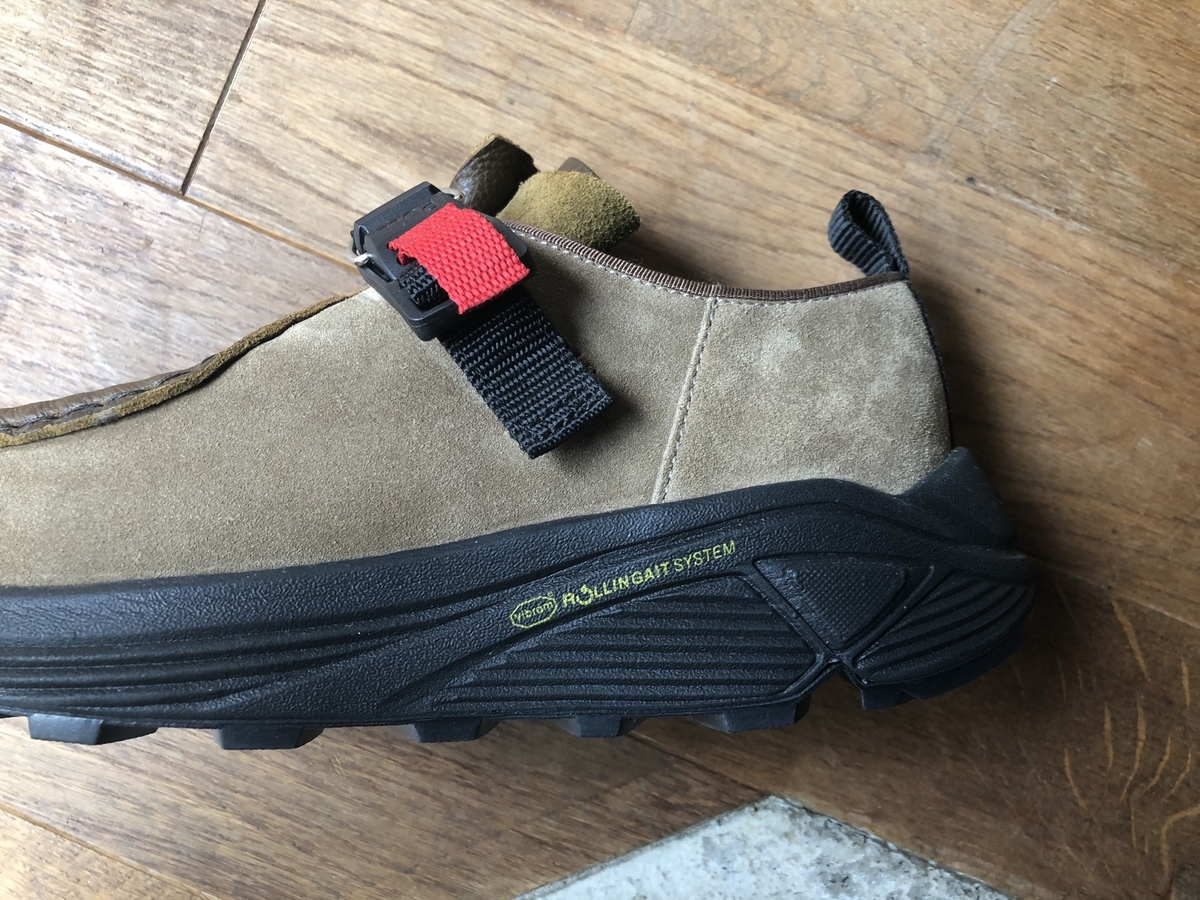 f:id:blog_chinatown-rix:20191020114529j:plain f:id:blog_chinatown-rix:20191020114529j:plain