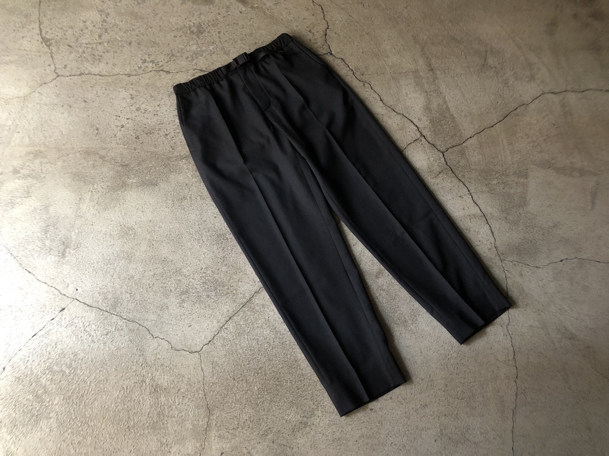 f:id:blog_chinatown-rix:20191020190514j:plain f:id:blog_chinatown-rix:20191020190514j:plain