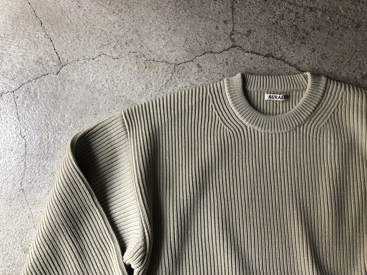 AURALEE
