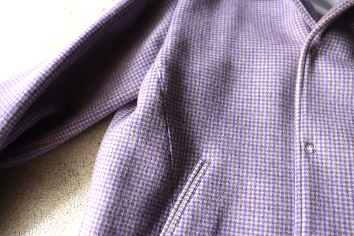 f:id:blog_chinatown-rix:20191031201632j:plain