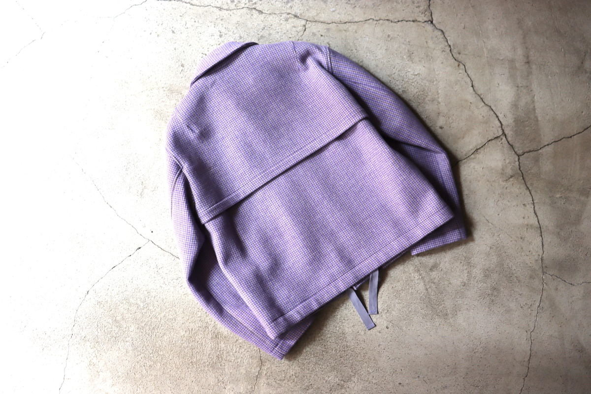 f:id:blog_chinatown-rix:20191031201658j:plain
