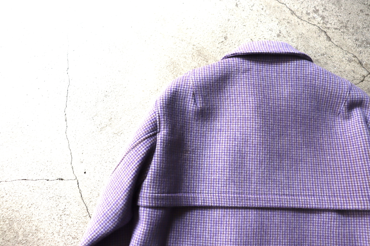 f:id:blog_chinatown-rix:20191031201702j:plain