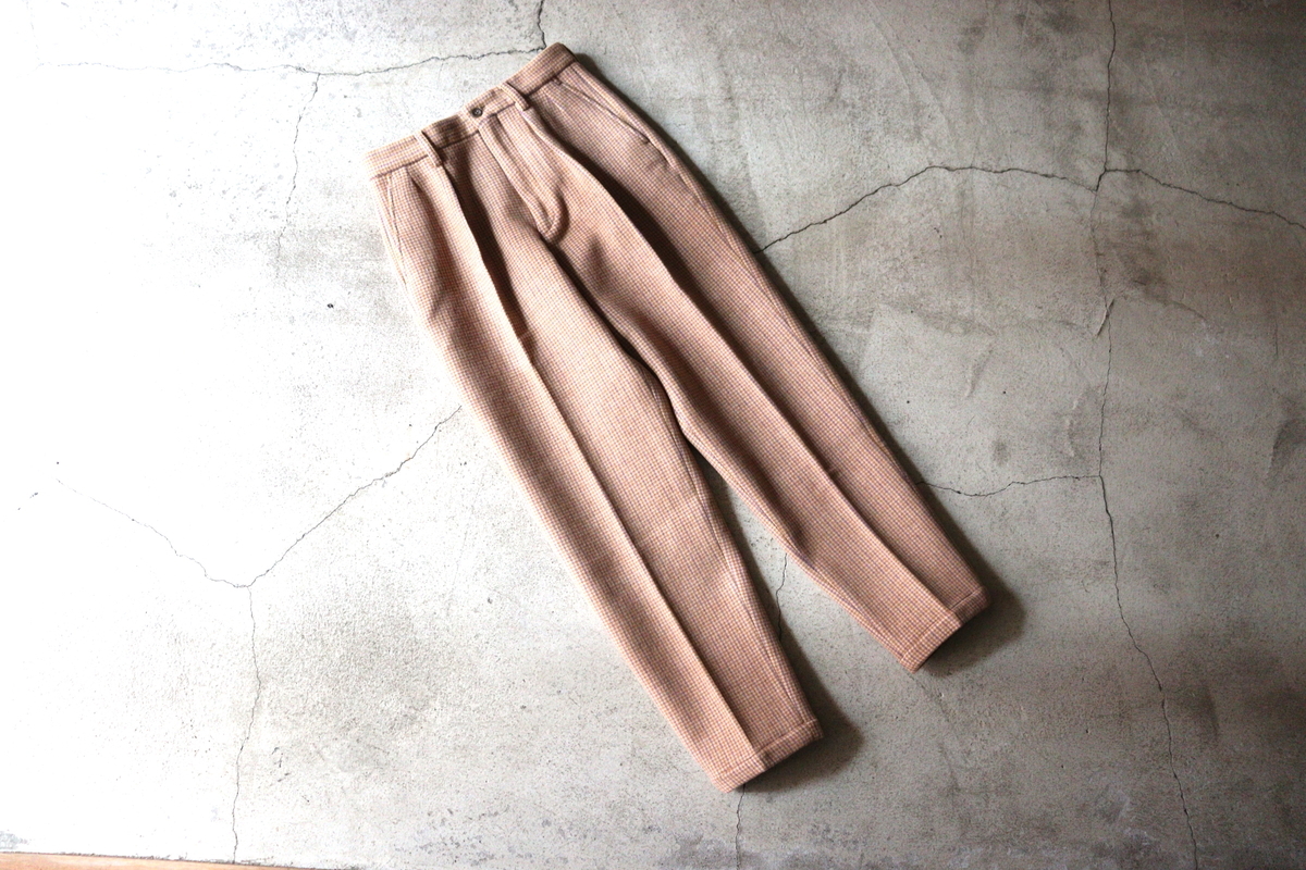 f:id:blog_chinatown-rix:20191031201720j:plain