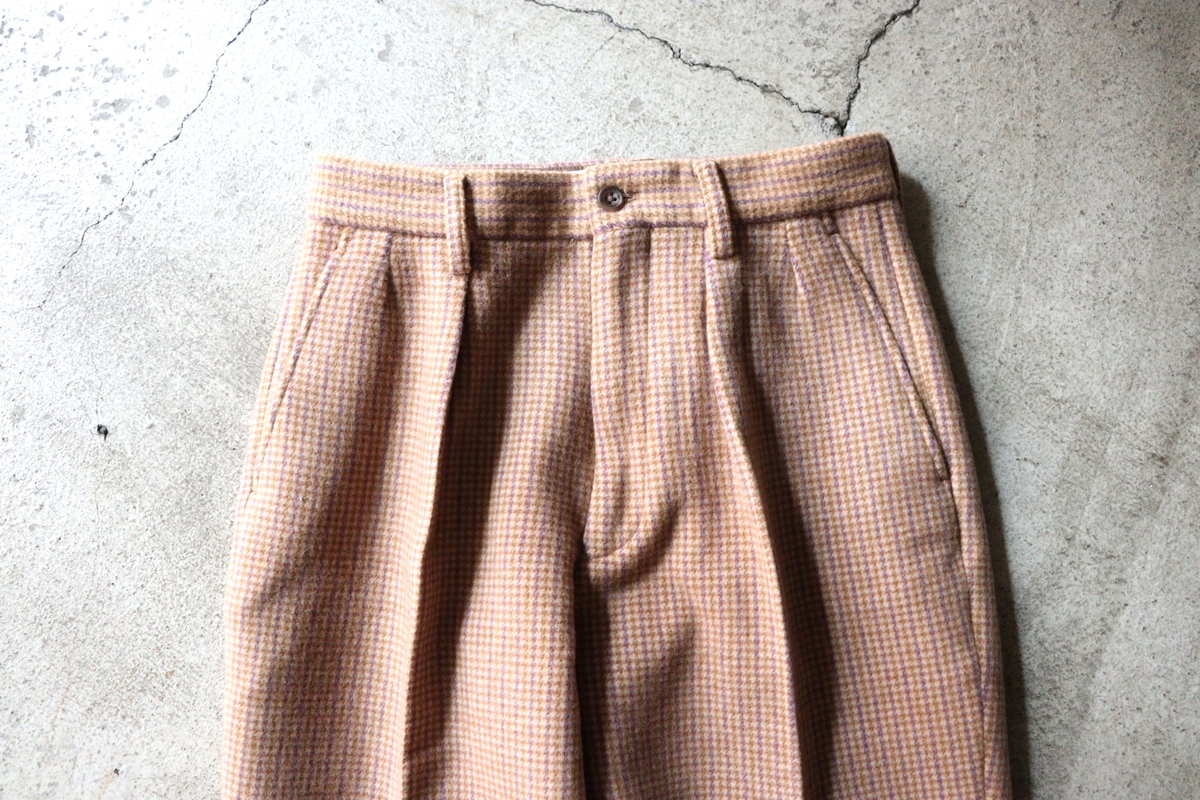 f:id:blog_chinatown-rix:20191031201729j:plain