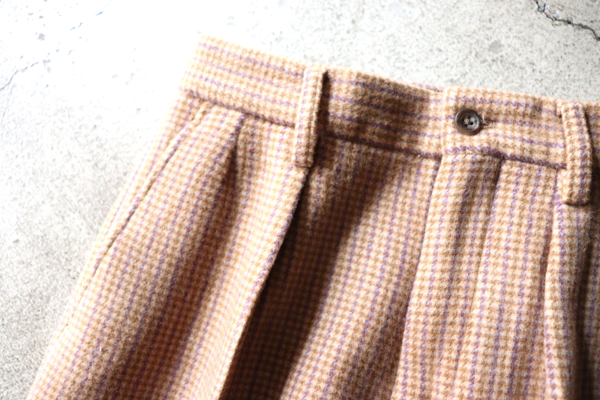 f:id:blog_chinatown-rix:20191031201743j:plain