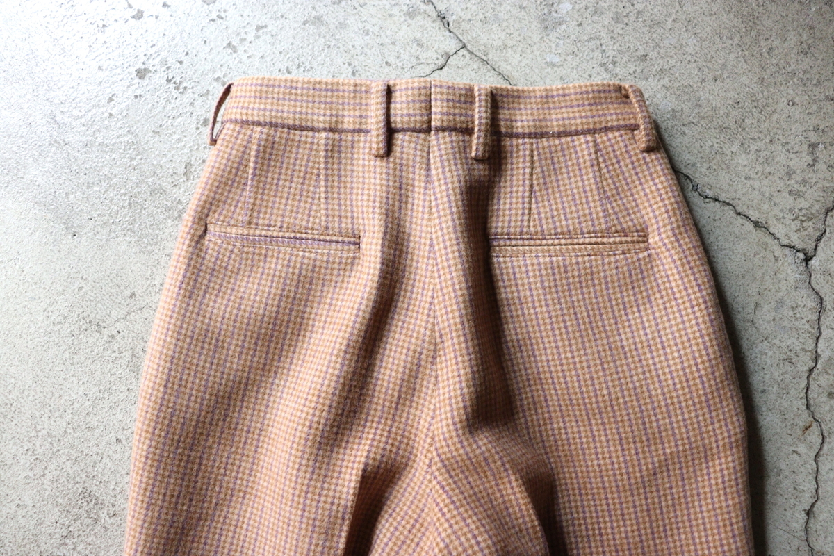 f:id:blog_chinatown-rix:20191031201752j:plain