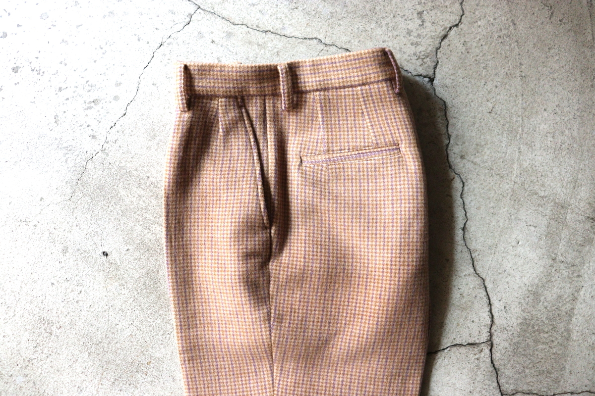 f:id:blog_chinatown-rix:20191031201814j:plain