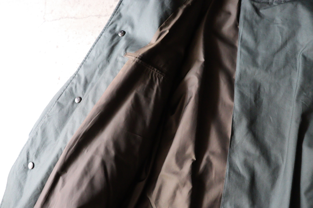 f:id:blog_chinatown-rix:20191031201928j:plain