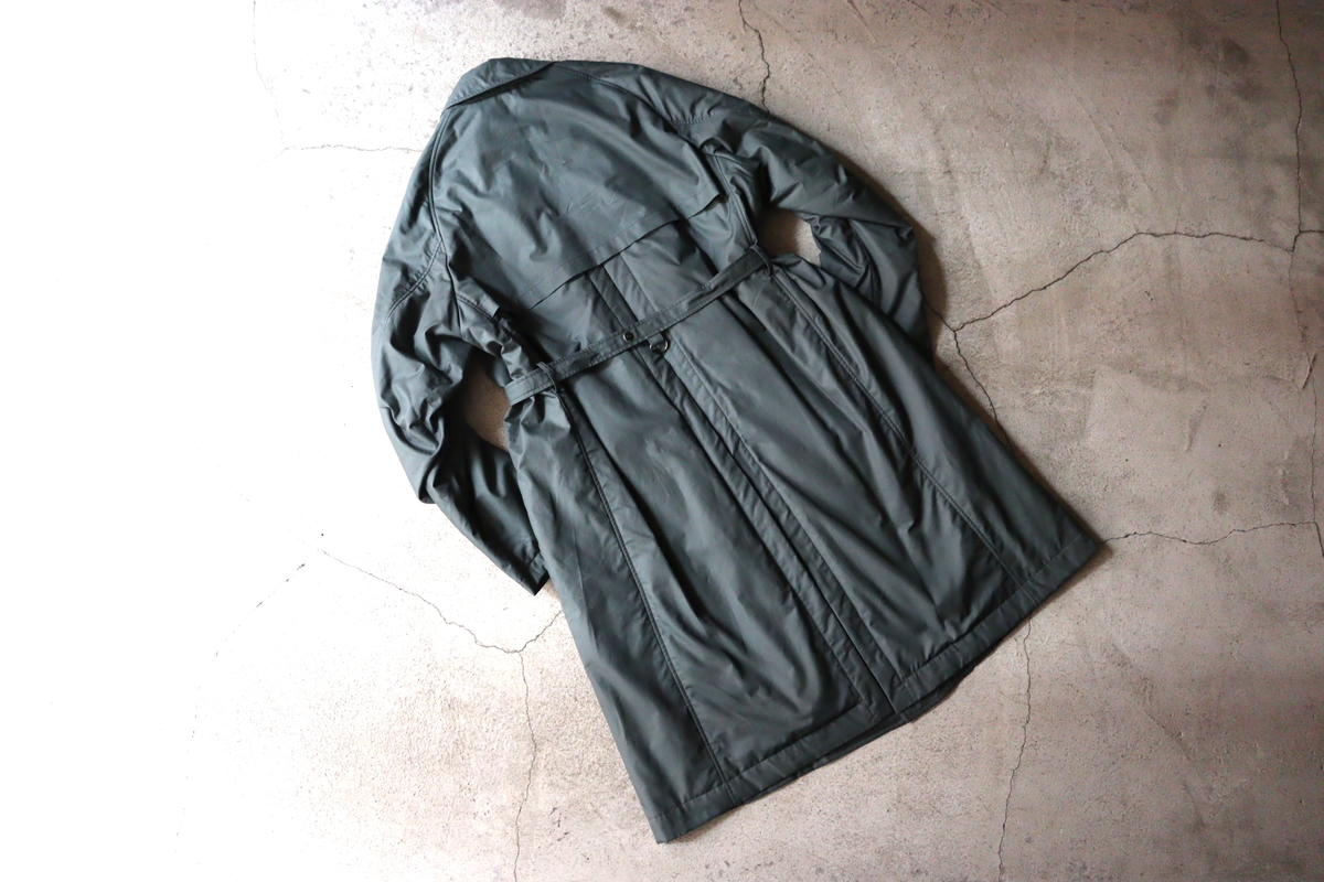 f:id:blog_chinatown-rix:20191031202001j:plain