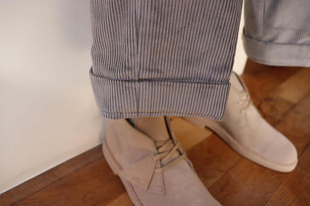 f:id:blog_chinatown-rix:20191101143014j:plain