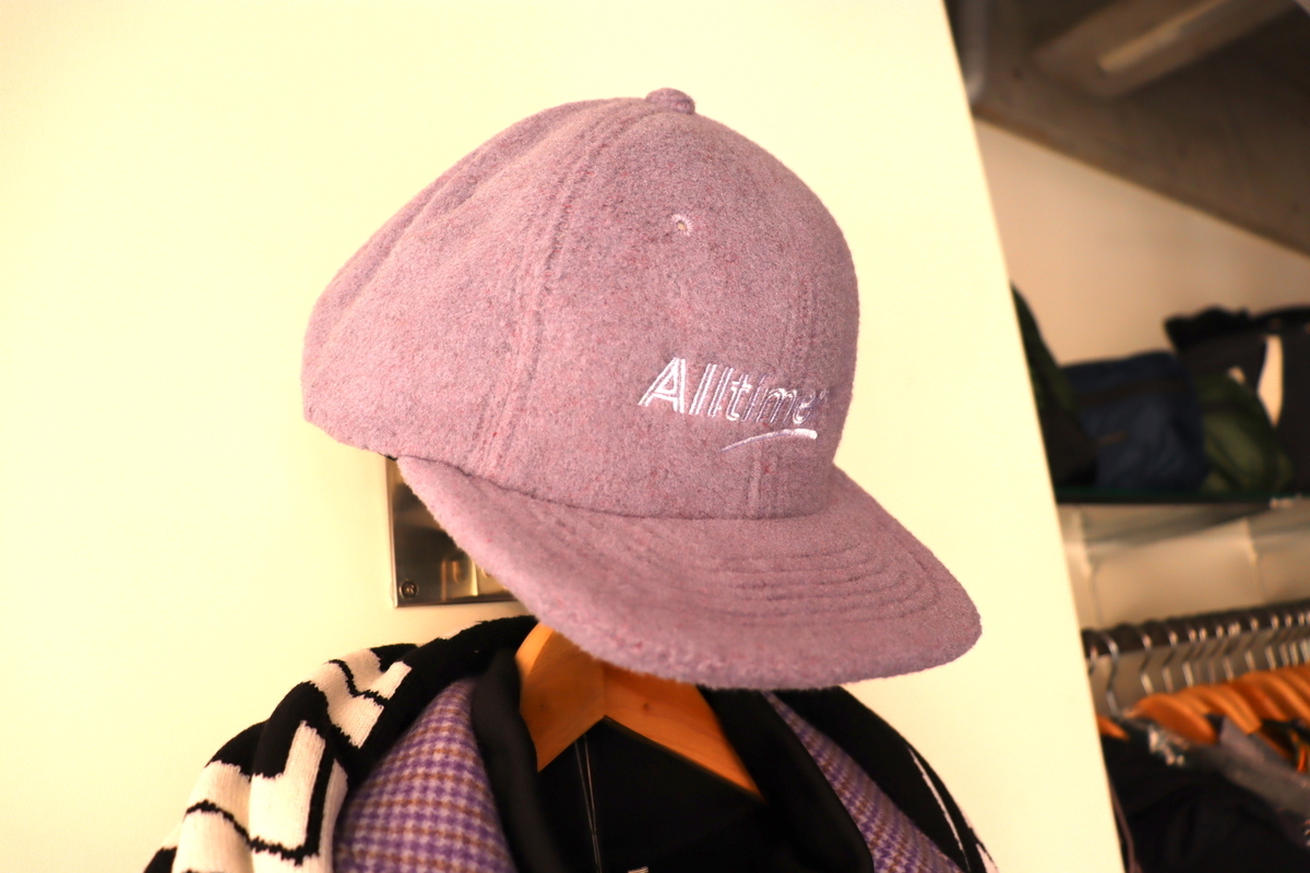 f:id:blog_chinatown-rix:20191101175003j:plain