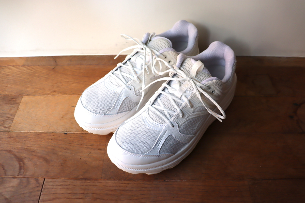 f:id:blog_chinatown-rix:20191101175027j:plain