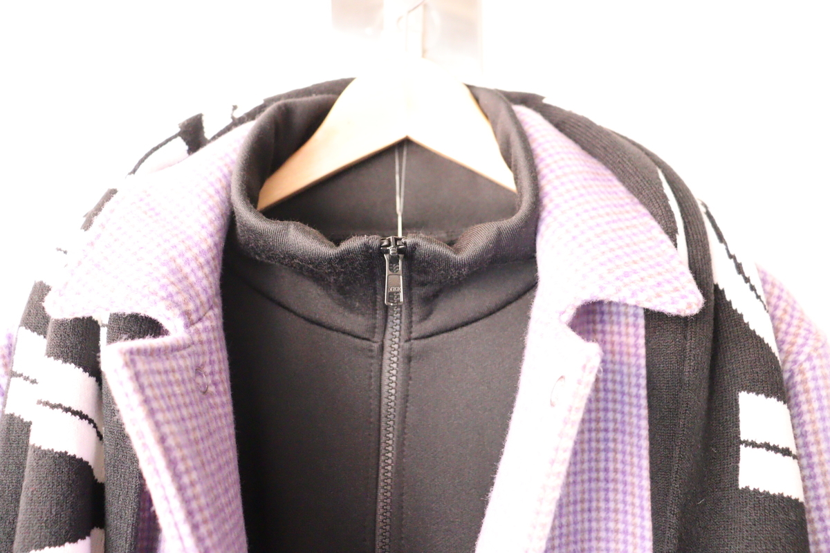 f:id:blog_chinatown-rix:20191101175129j:plain