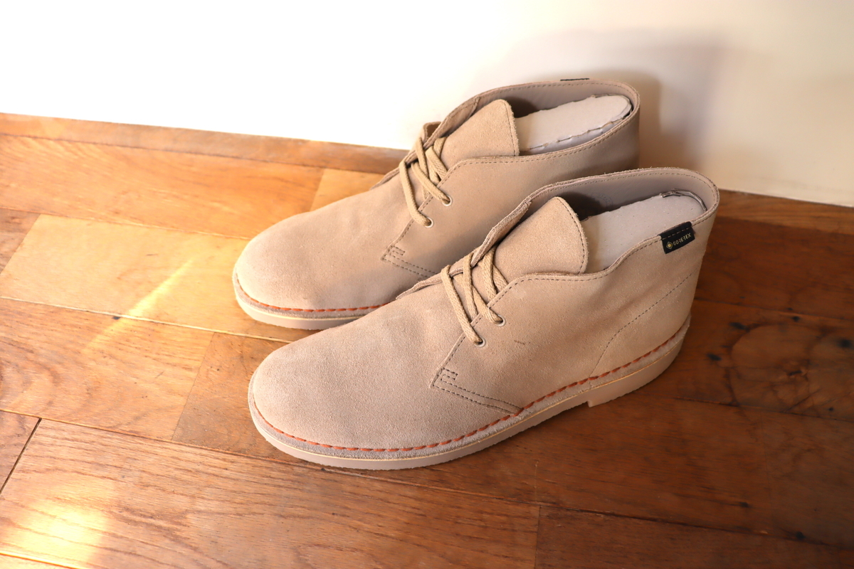 f:id:blog_chinatown-rix:20191101175320j:plain