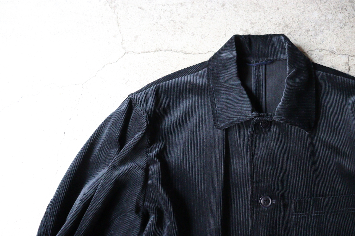 f:id:blog_chinatown-rix:20191104155752j:plain f:id:blog_chinatown-rix:20191104155752j:plain