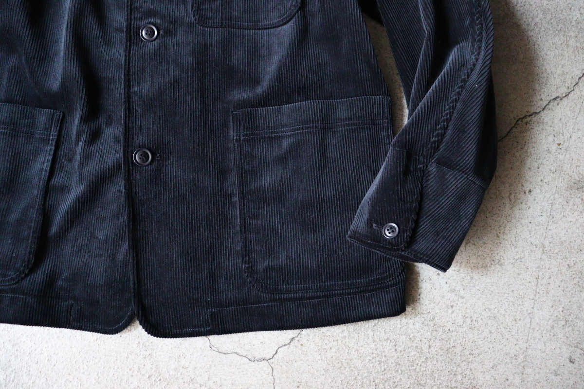 f:id:blog_chinatown-rix:20191104155756j:plain f:id:blog_chinatown-rix:20191104155756j:plain